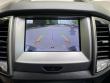 2022 Ford Ranger XLT Pickup