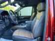 2026 Chevrolet Silverado 2500HD High Country Pickup