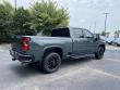 2026 Chevrolet Silverado 2500HD LT Pickup