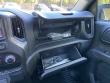 2026 Chevrolet Silverado 1500 Work Truck Pickup