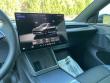 2026 Tesla Model Y SUV
