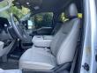 2019 Ford Super Duty F-250 SRW XL Pickup