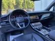2020 Audi Q7 Premium Plus SUV