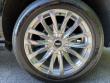 2023 CADILLAC Escalade 4WD Premium Luxury SUV
