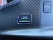 2015 Chevrolet Corvette Z06 3LZ Coupe