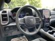 2025 Ram 1500 Big Horn Pickup