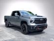 2025 Chevrolet Silverado 2500HD LTZ Pickup