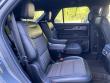 2025 Ford Explorer ST-Line SUV