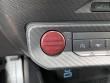 2024 Ford Mustang EcoBoost Premium Convertible