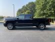 2017 Chevrolet Silverado 2500HD High Country Pickup