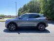 2022 Buick Encore GX Select SUV