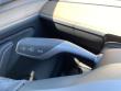 2024 Tesla Model Y Long Range SUV