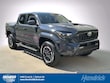  Toyota Tacoma 2WD