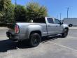 2021 GMC Canyon 4WD Elevation Pickup