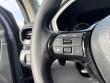 2025 Honda Pilot Touring SUV