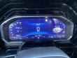 2023 Chevrolet Silverado 1500 RST Pickup