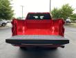 2026 Chevrolet Silverado 1500 Custom Pickup