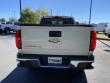 2020 Chevrolet Colorado 2WD Work Truck Pickup