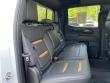 2024 GMC Sierra 1500 AT4 Pickup