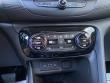 2022 Buick Encore GX Select SUV