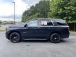 2023 Chevrolet Tahoe LT SUV