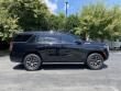 2021 Chevrolet Tahoe Z71 SUV