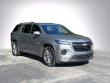 2023 Chevrolet Traverse High Country SUV