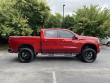 2025 Chevrolet Silverado 1500 RST Pickup