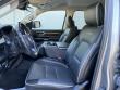 2022 Ram 1500 Laramie Pickup