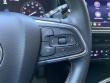 2021 Buick Envision Essence SUV