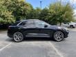 2024 Audi Q8 Prestige SUV