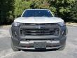 2024 Chevrolet Colorado 4WD Trail Boss Pickup
