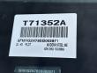 2025 Honda Pilot Touring SUV