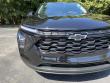 2026 Chevrolet Trax LT SUV