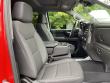 2026 Chevrolet Silverado 1500 Custom Pickup