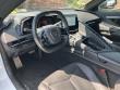 2025 Chevrolet Corvette 2LT Coupe