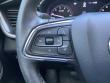2021 Buick Envision Essence SUV