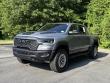 2025 Ram 1500 RHO Pickup