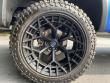 2026 Chevrolet Silverado 1500 ZR2 Pickup