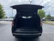 2023 Chevrolet Tahoe LT SUV