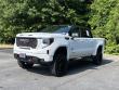 2022 GMC Sierra 1500 AT4 Pickup
