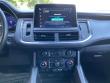 2023 Chevrolet Tahoe LT SUV
