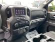 2026 Chevrolet Silverado 1500 Custom Pickup