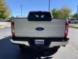 2019 Ford Super Duty F-250 SRW XL Pickup