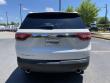 2019 Chevrolet Traverse LT Cloth SUV