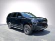 2021 Chevrolet Tahoe Z71 SUV