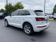 2019 Audi Q5 Premium SUV