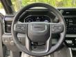 2026 GMC Sierra 2500HD Denali Ultimate Pickup