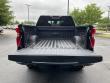 2025 Chevrolet Silverado 1500 LT Trail Boss Pickup