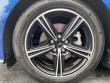 2024 Ford Mustang EcoBoost Premium Convertible